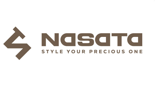 Nasatakids